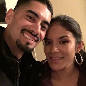 Meet your Posher, Pedro